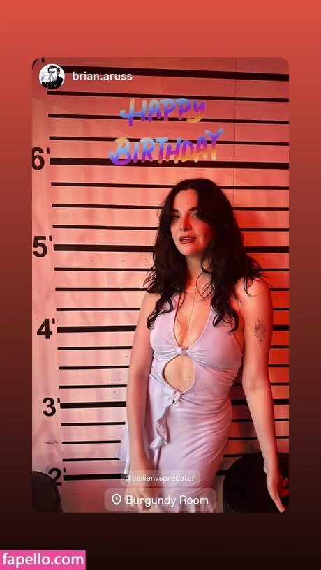 hairy anal onlyfans hot porn photo