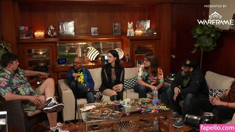 Bailey Meyers high quality pornstar images