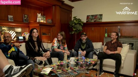 british blonde onlyfans beautiful xxx archive