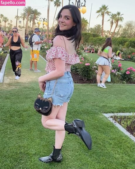 Bailey Meyers Profile Photo