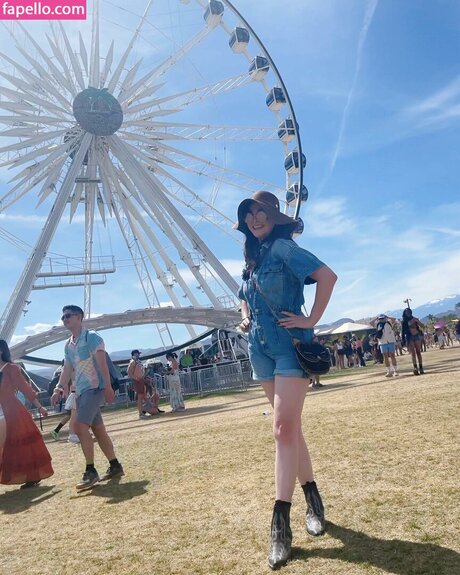 Bailey Meyers model hd galleries