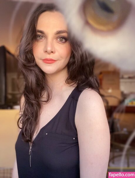 Bailey Meyers pornstar high quality photos