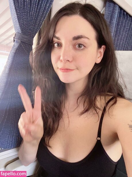 fansly onlyfans beautiful naked image