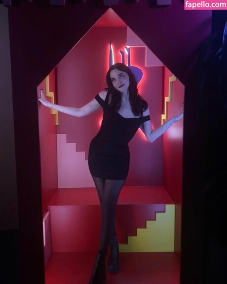 face onlyfans art porn pic