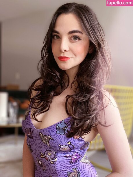 Bailey Meyers star hd pic