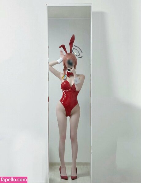 S Rodol 2 pornstar exclusive picture