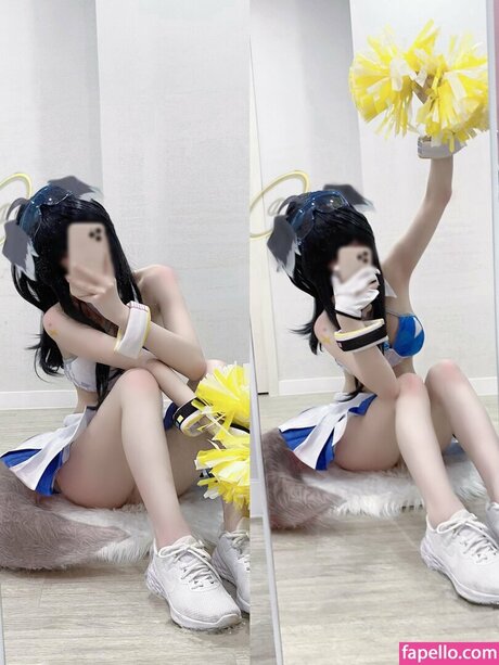 S Rodol 2 erotic actress image