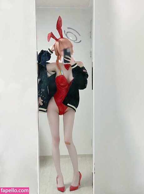 S Rodol 2 nice pornstar gallery