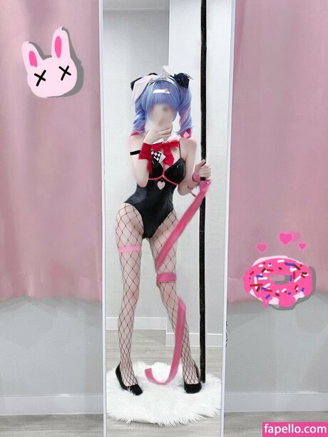 british blonde onlyfans porn pictures