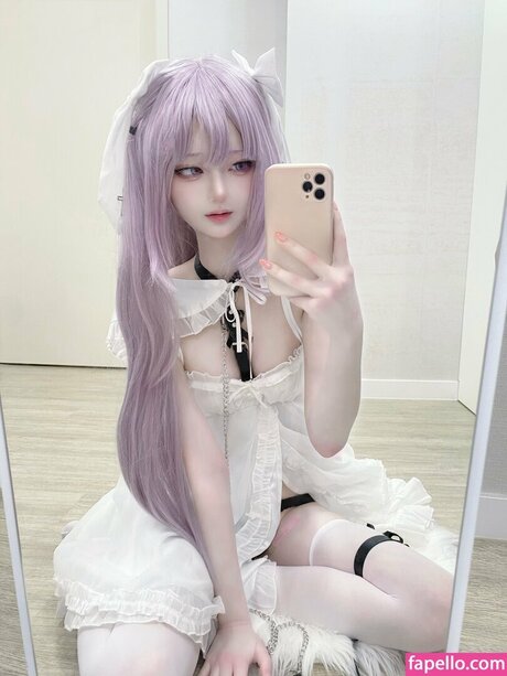 fart onlyfans naked pictures