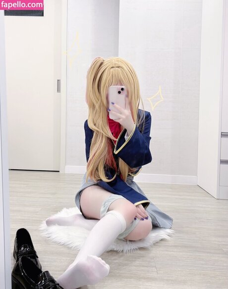 S Rodol 2 naked star pics