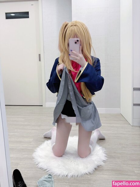 S Rodol 2 star exclusive images