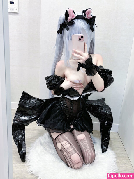 S Rodol 2 pretty star img