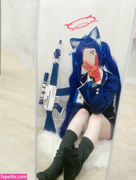 S Rodol 2 pornstar high quality archive