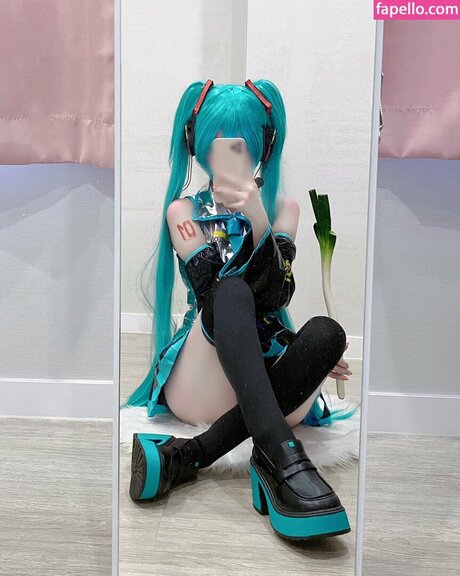 S Rodol 2 star high quality galleries