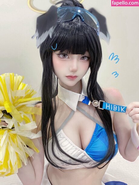 S Rodol 2 best pornstar galleries