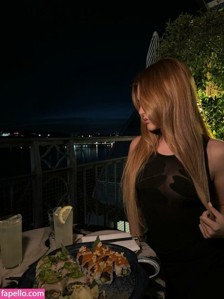 squirt teen onlyfans art naked image