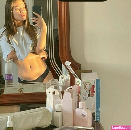 ebony smoking onlyfans free sex gallery