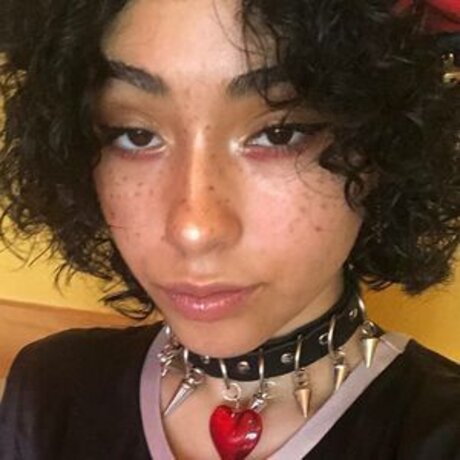 Madison434 naked star gallery