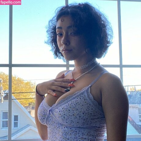 Madison434 star nude image