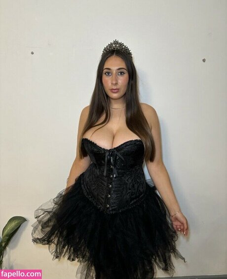 bbw lesbian onlyfans adult pic