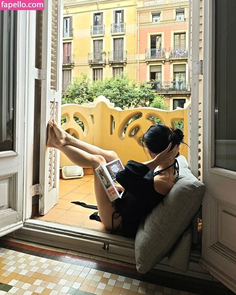 beauty girls onlyfans perfect archive