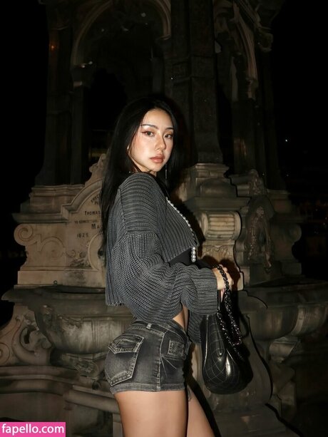 fitness naked onlyfans exclusive galleries