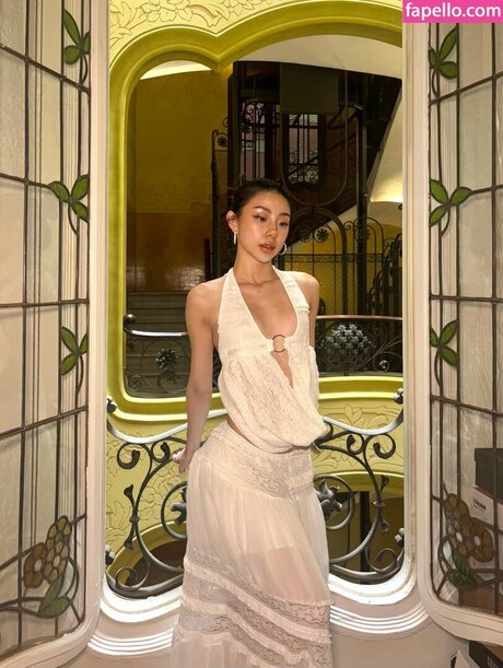 pantyhose milf onlyfans art naked gallery