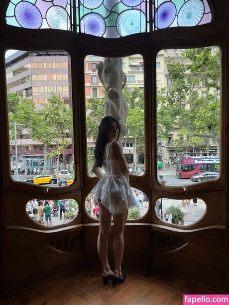 blonde handjob onlyfans art xxx gallery