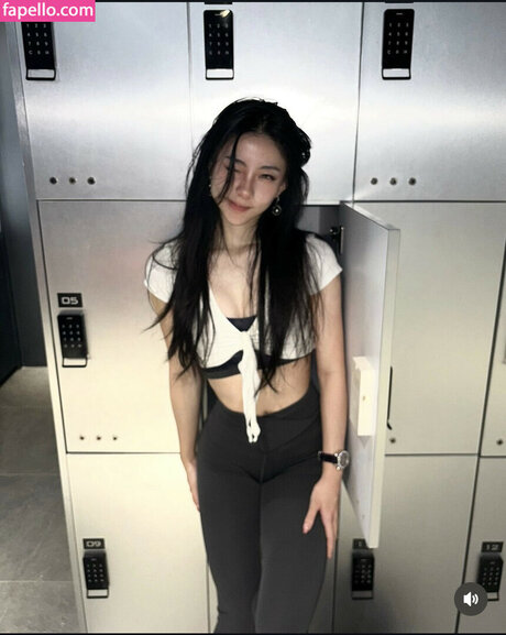 bunny onlyfans naked img