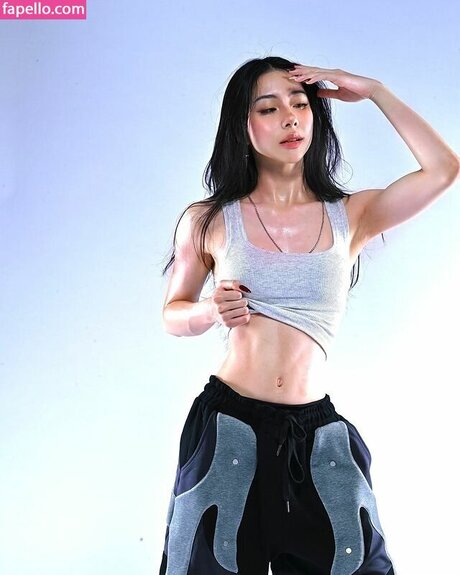 chubby latina onlyfans sexy naked images