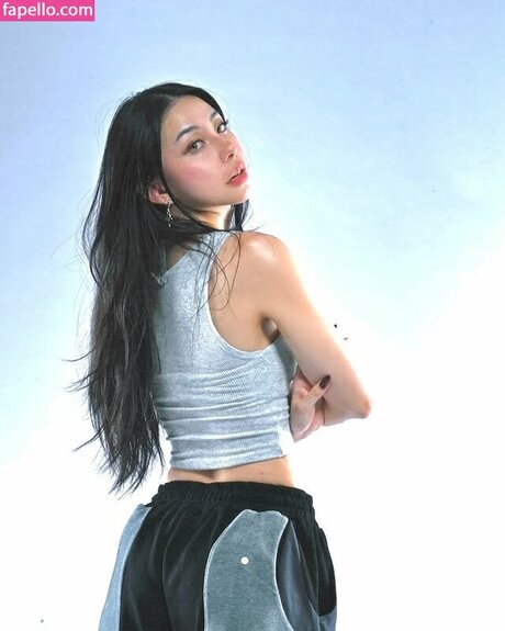 latex onlyfans free xxx image