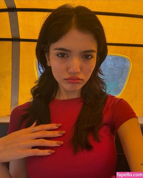 gamer onlyfans adult img