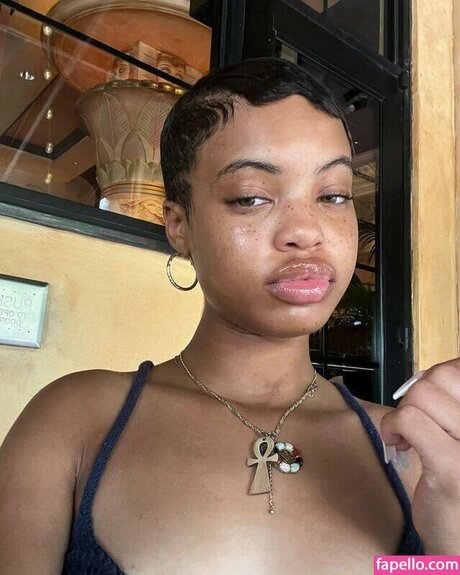 grandma onlyfans porno archive