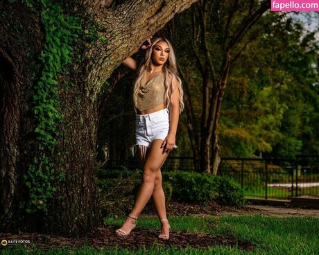 black magic onlyfans hot sexy pic