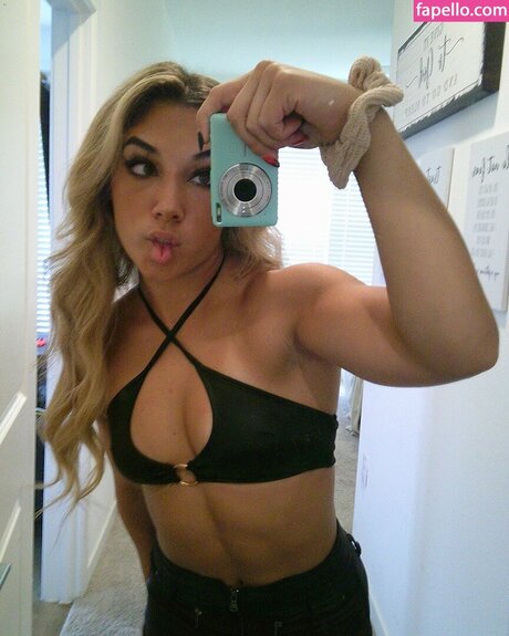 big areolas onlyfans free nude image