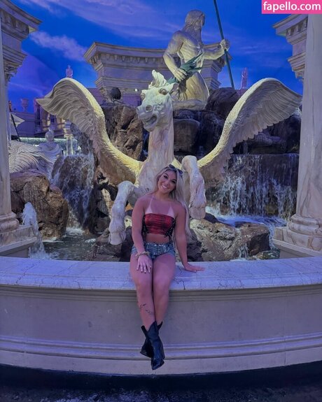 money onlyfans nice picture