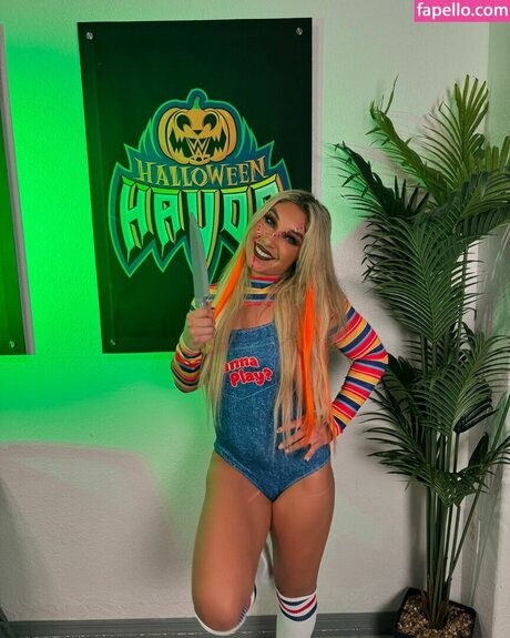 Thea Hail nice model archive