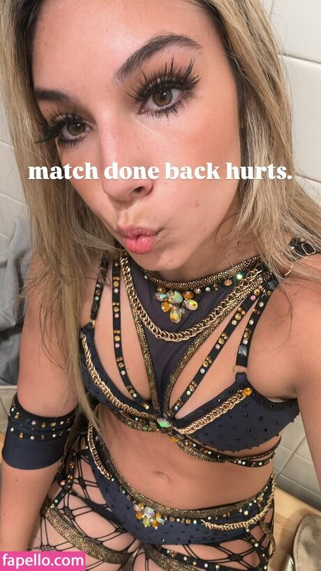 ebony onlyfans hot gallery