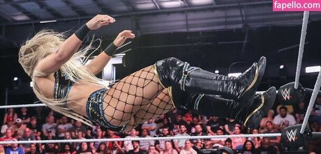 Thea Hail nudes model archive