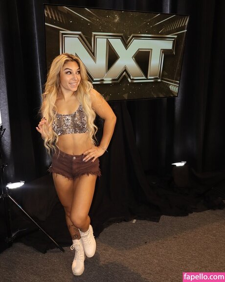 wife blowjob onlyfans beautiful naked image