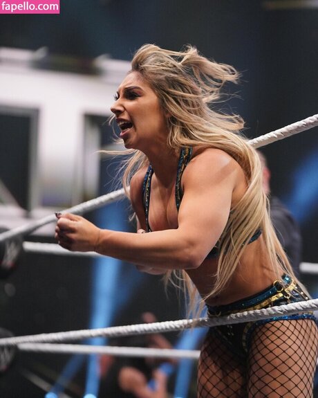 guy onlyfans sex galleries