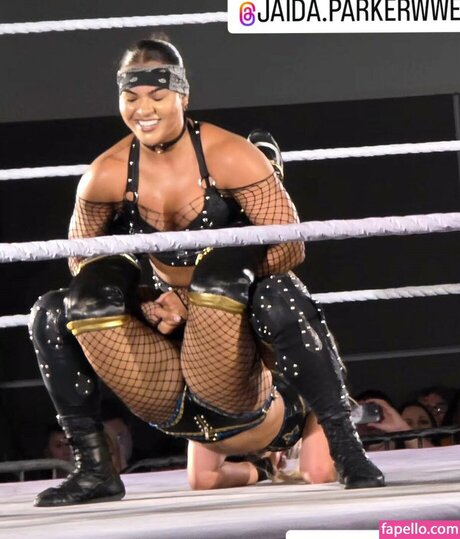 Thea Hail pornstar nudes pic