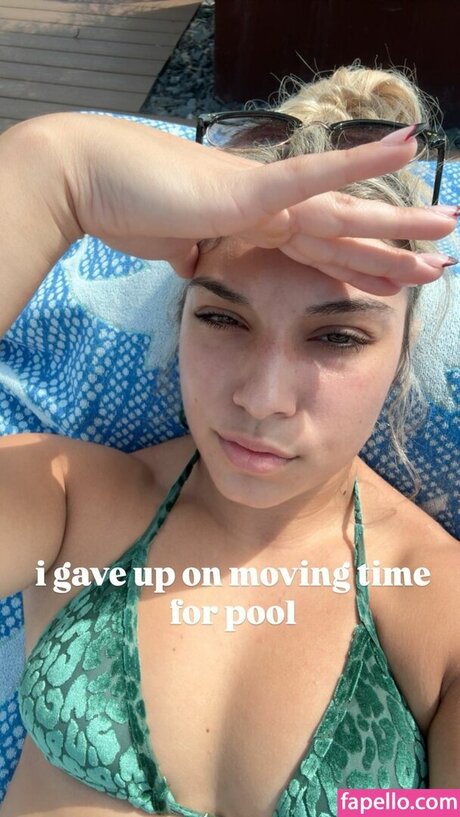 thick trans onlyfans exclusive pic