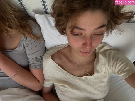 big fat ass onlyfans sexy xxx pic