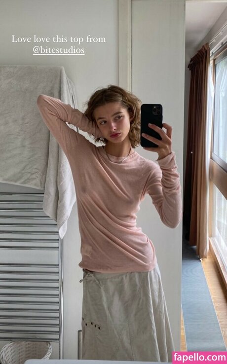 public onlyfans hd img