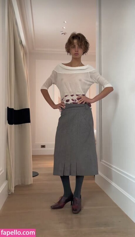 squirting onlyfans pornos gallery