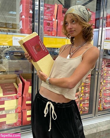 vip onlyfans top pictures