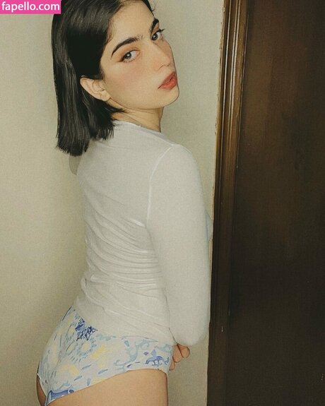 fucking onlyfans beautiful nude archive