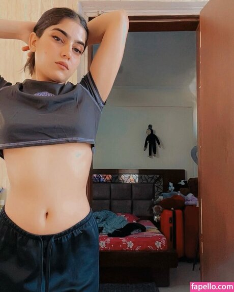 fat fetish onlyfans erotic photo